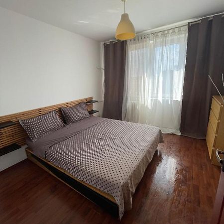 Apartament 2 Camere, Decomandat, Piata Unirii Bucareste Exterior foto