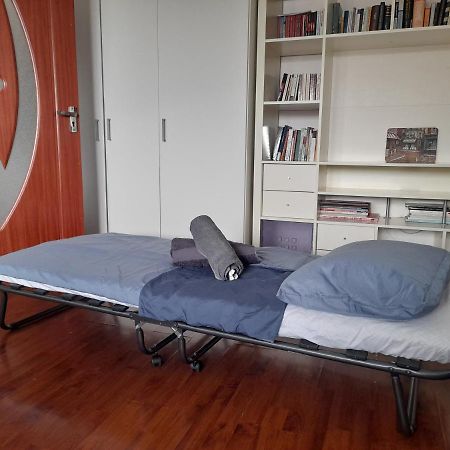 Apartament 2 Camere, Decomandat, Piata Unirii Bucareste Exterior foto