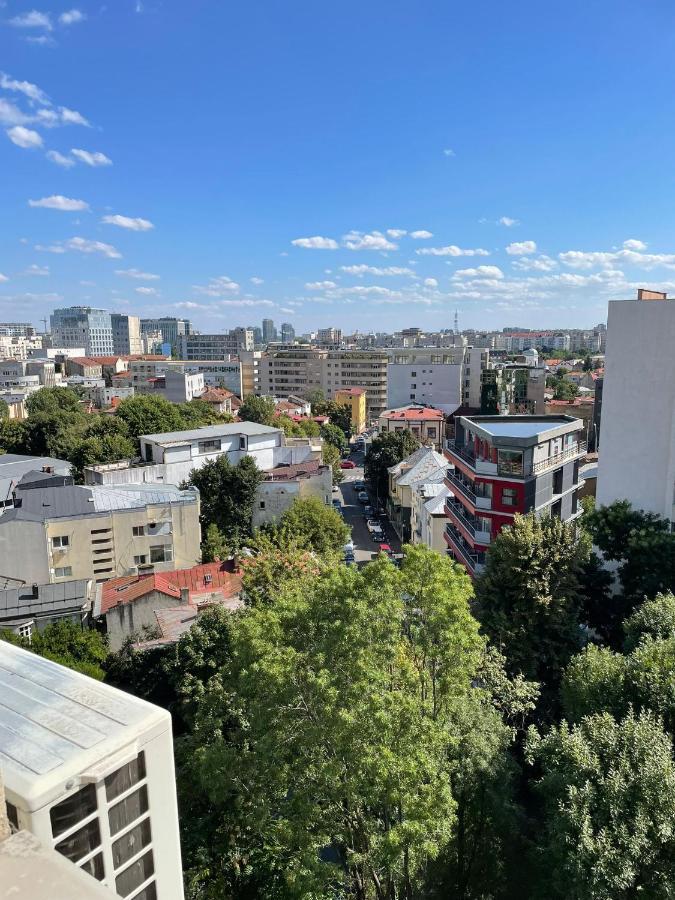 Apartament 2 Camere, Decomandat, Piata Unirii Bucareste Exterior foto